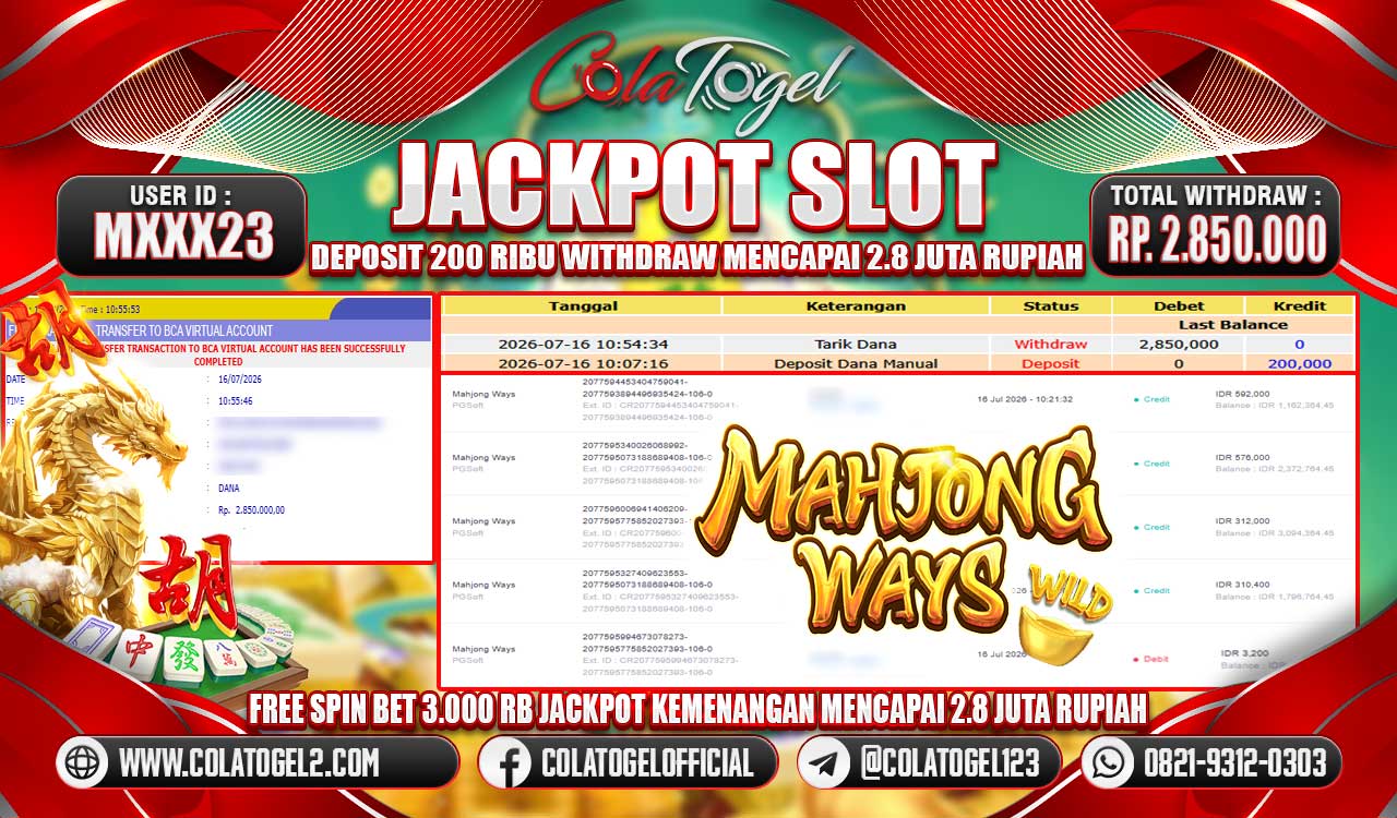 jackpot-slot-gacorr-11-08-18-2026-07-16