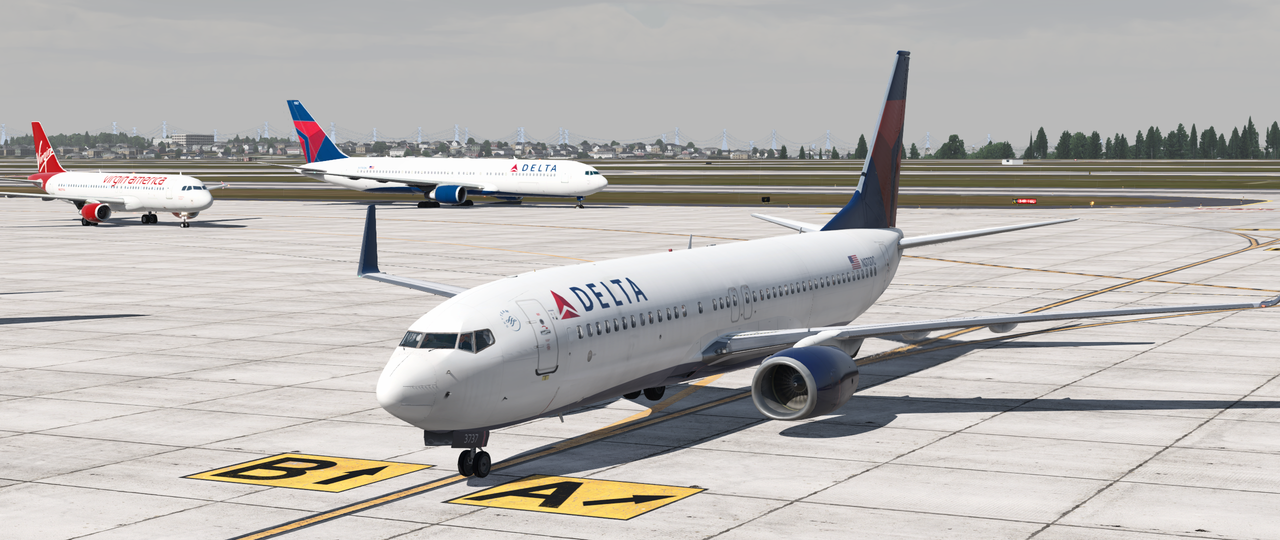 X-Plane-Screenshot-2022-05-15-15-10-28-19.png