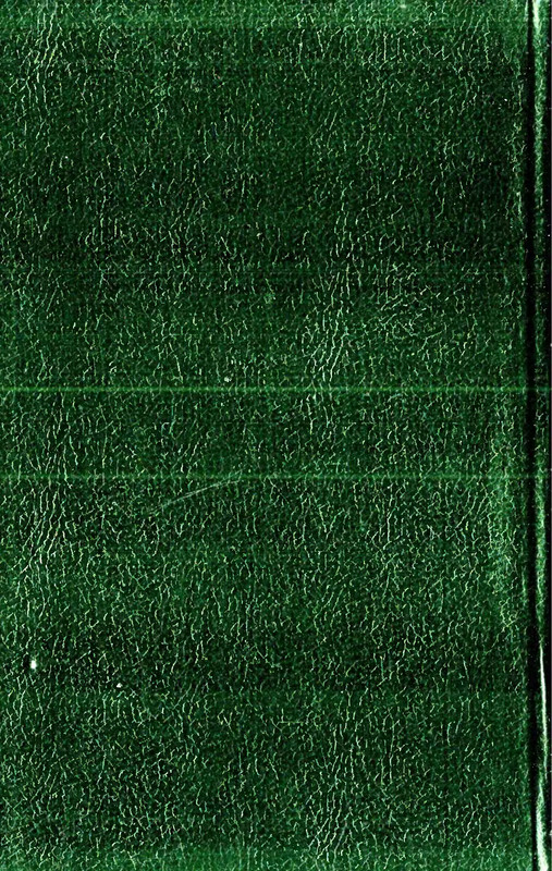 p0483