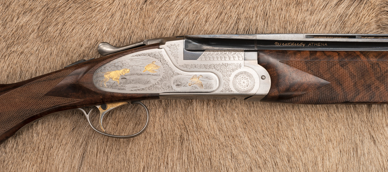 ed1400athena12Guns FC_0011 copy