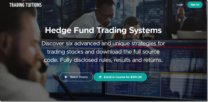 [Image: Trading-Tuitions-Hedge-Fund-Trading-Syst...wnload.png]