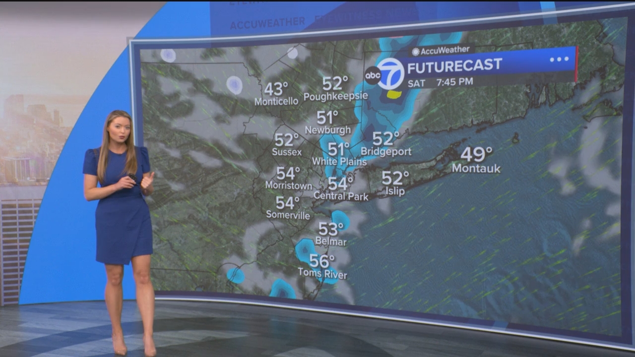 Eyewitness News This Morning_20250322_13001400.ts_snapshot_00.53.44.930
