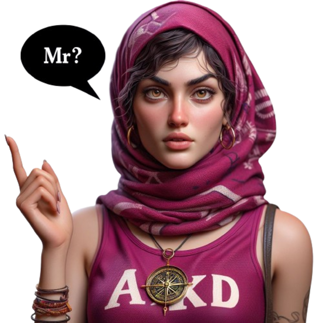 ca47839b-d7a3-4be7-b1cc-4cbce3bfd94f-removebg-preview.png