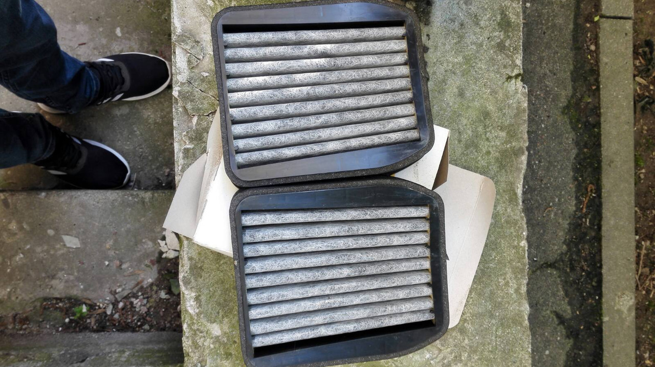 ФильтрСалона(2)