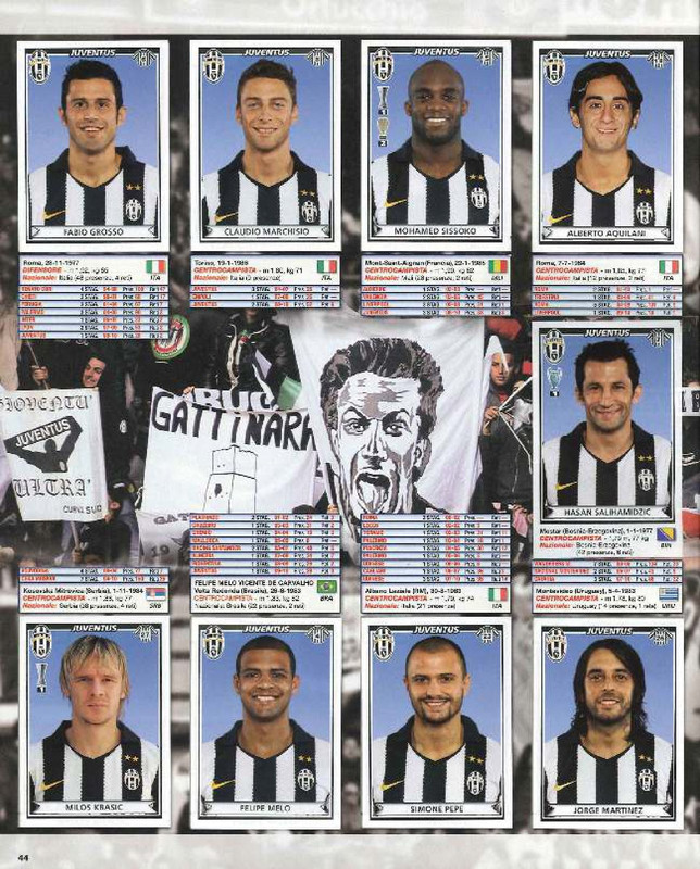 Album-Calciatori-2010-2011-Panini-046