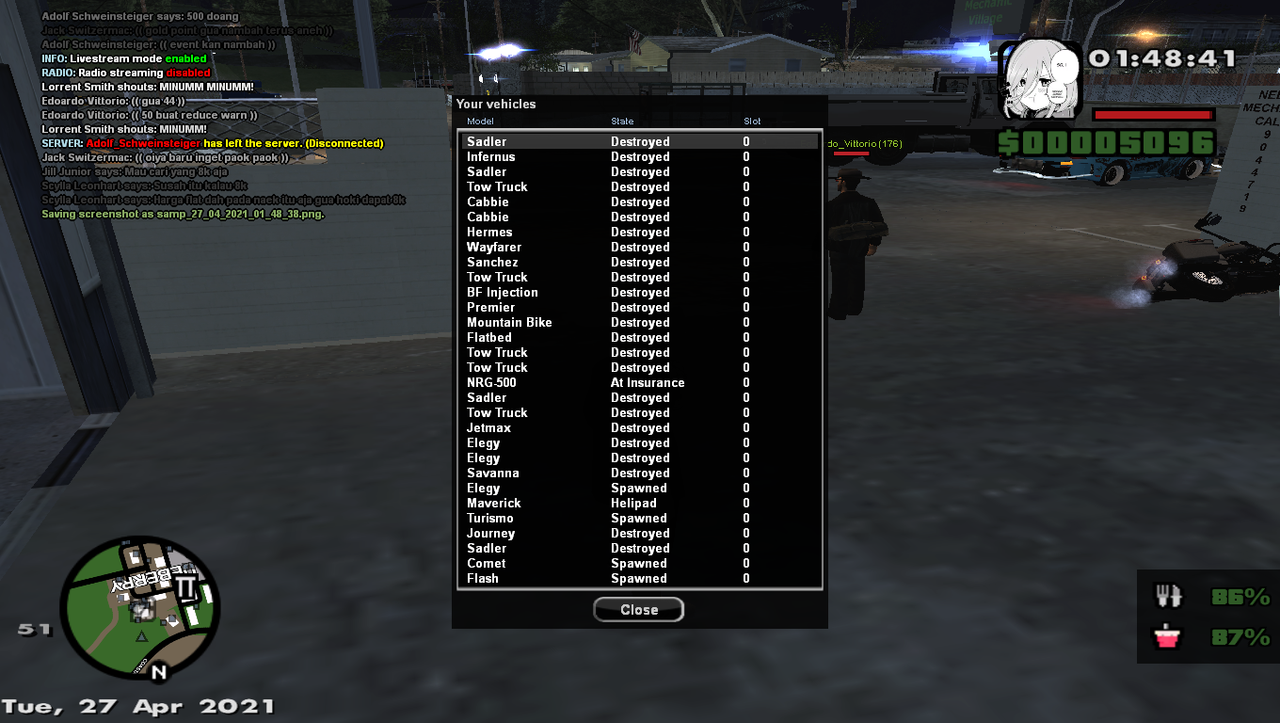 samp-27-04-2021-01-48-40.png
