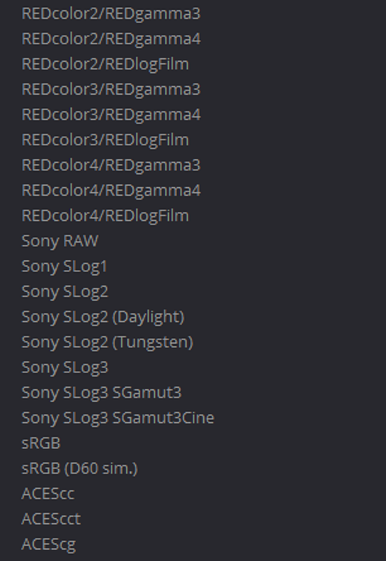 Screenshot-783-2.png