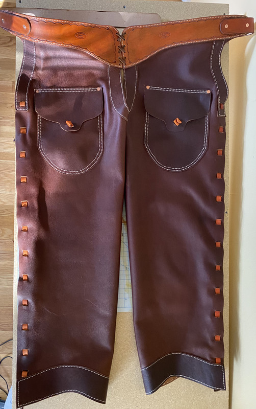 C894B9AA-6B29-4FFE-83D1-CCE3394F63D9