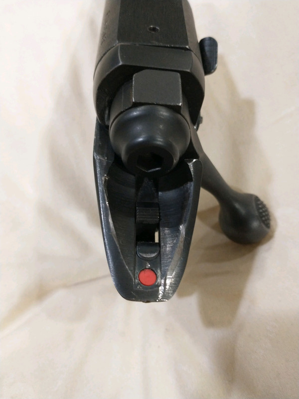 F088D133-D06C-468C-AF4F-2604DDAB88C8