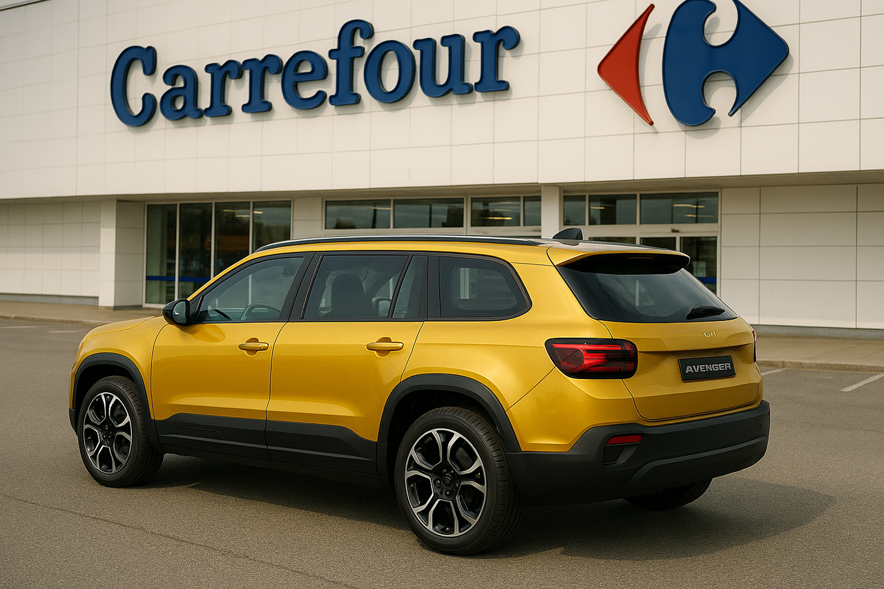 20260610-Jeep-Avenger-stationwagon.png