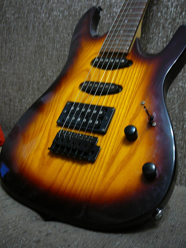 P1080043