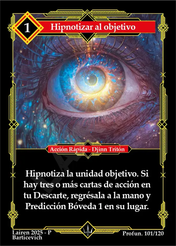 Card 1516