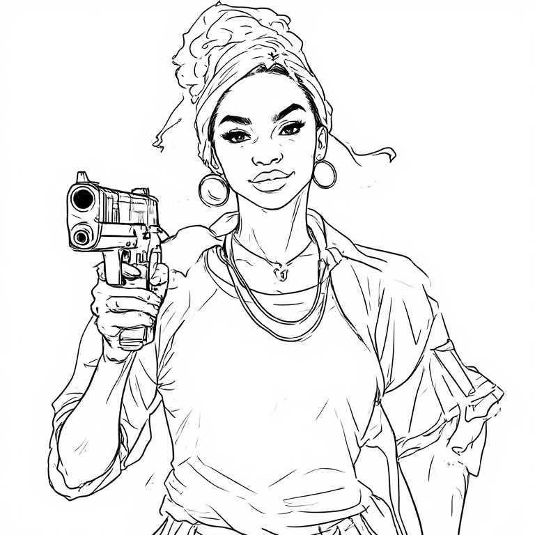 GTA-s-ebony-girl-holding-SVG-g-(18)