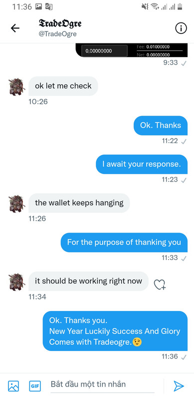 Screenshot_20220101-113637_Twitter