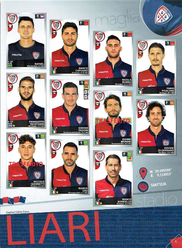 Album-Calciatori-2016-2017-Panini-013