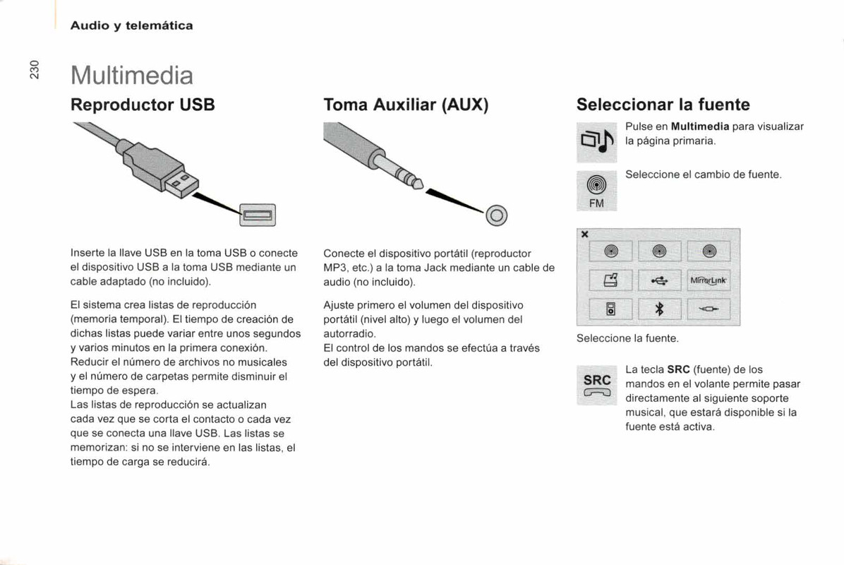 manual de usuario citroen berlingo multispace  (232)