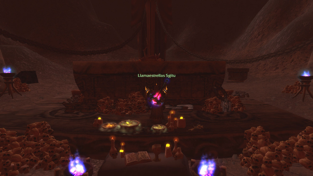 WoWScrnShot_101322_192313