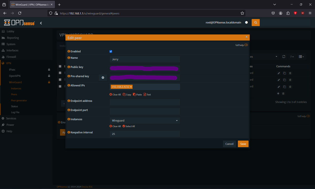 Screenshot 2024-08-04 013256