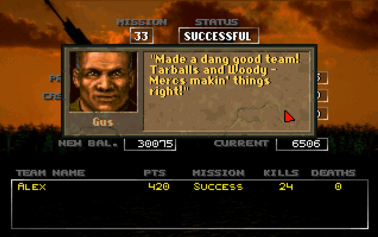 Wolfenstein-3D-Screenshot-2026-04-25-18-18-21-95