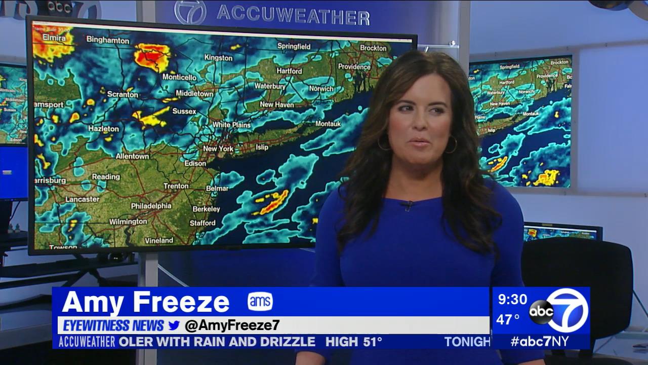 26 April - 14.00.00 - Eyewitness News Sunday Morning..ts_snapshot_00.31.36_[2020.05.08_18.36.03]
