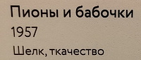 https://i.postimg.cc/fyGhgwCJ/4.jpg