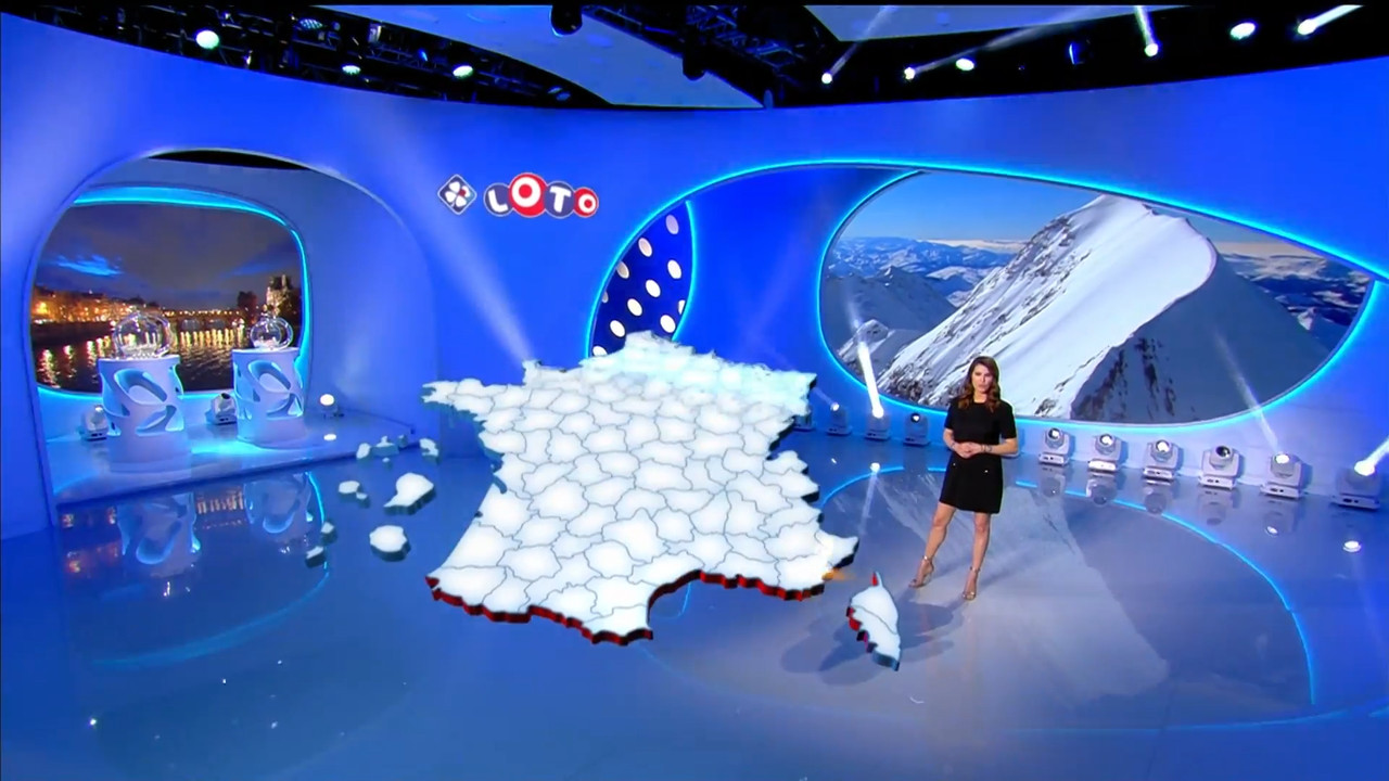 2022-03-19_20_00_TF1_Le-20h.mp4_snapshot_00.57.04.278