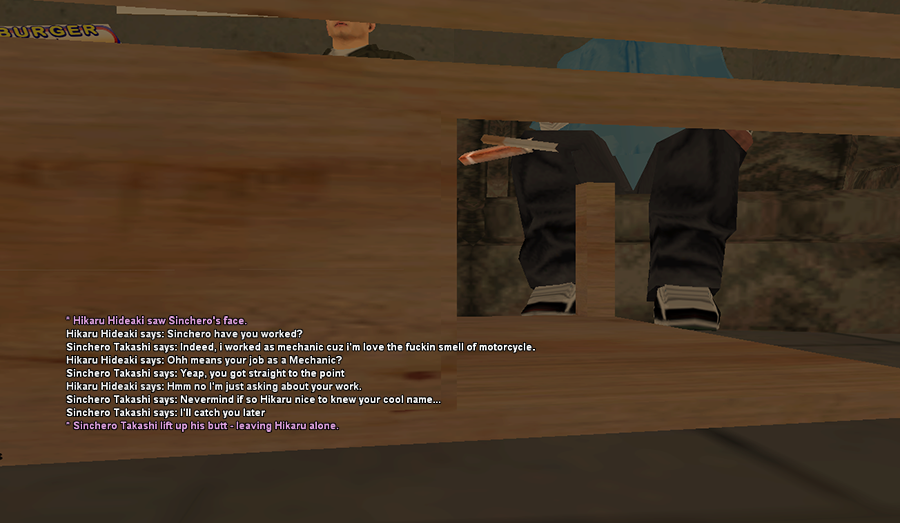 ssrp62.png