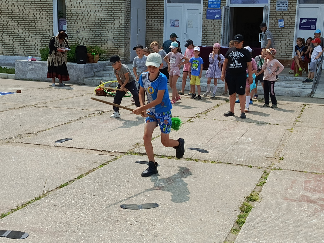 IMG_20250605_122350_513