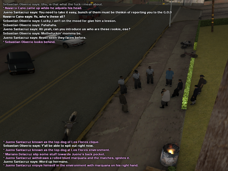 RP191.png