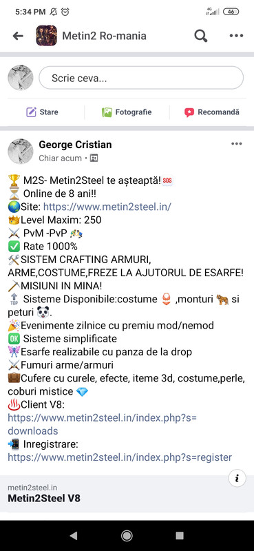 Screenshot_2020-01-09-17-34-07-204_com.facebook.katana