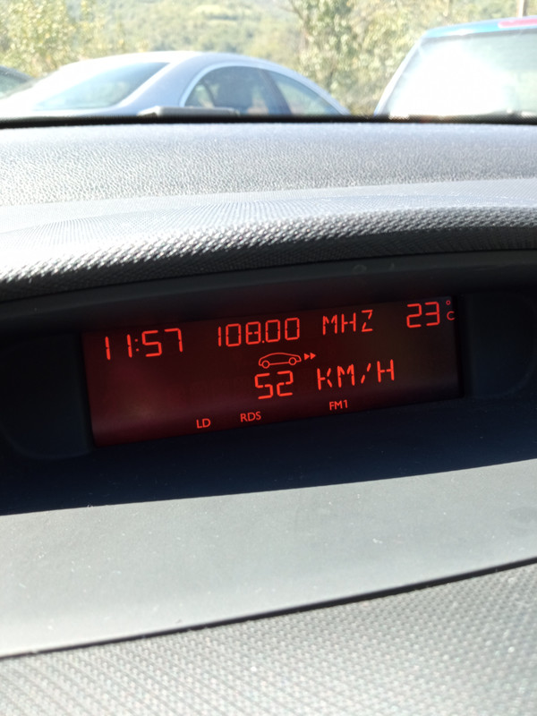 1662202676650