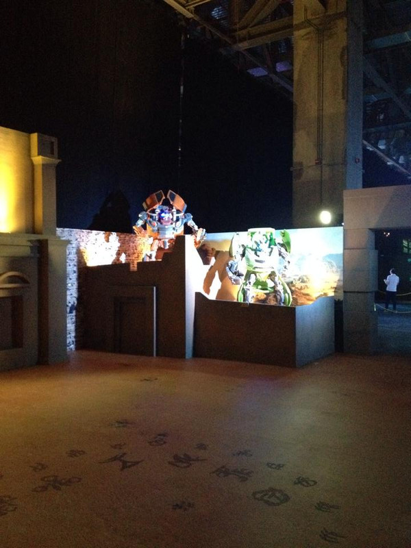 10252086_10152216913275892_3627449649845109236_n