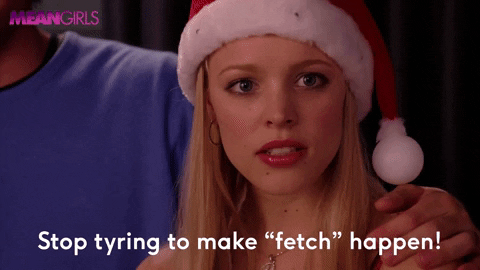 1668785367265.gif