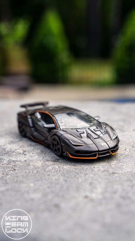 Studio-Series-Hot-Rod-05