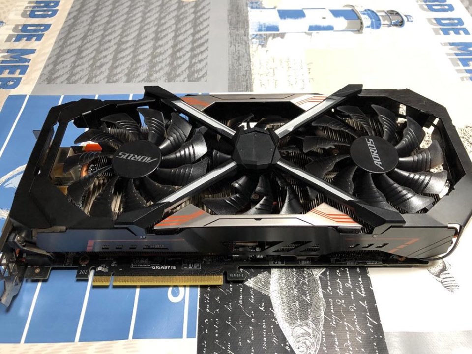 60384836_1167838566730686_4148562009887080448_n