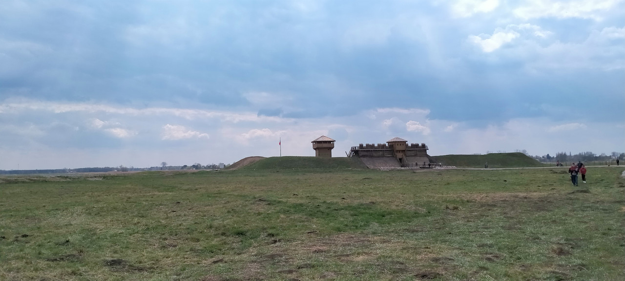 061 - IMG20220423134944