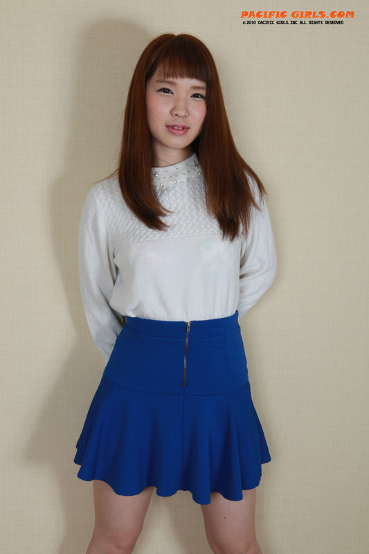 shion-005