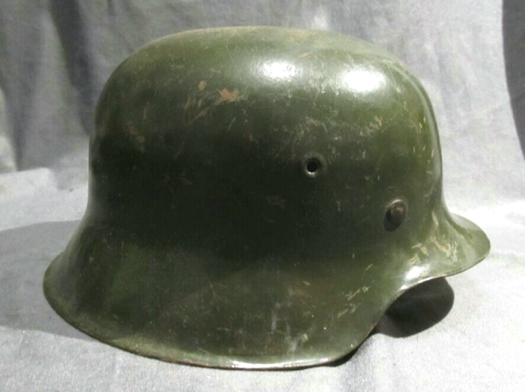 Screenshot_2014-04-11-11-33-37