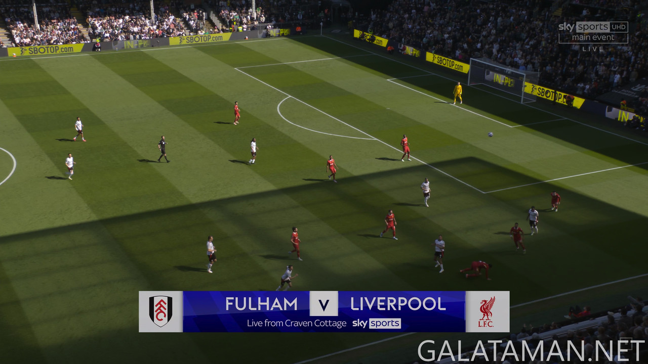 [Image: 20250406-FUL-LIV-EPL-0-4-K-ts-snapshot-35-35-276.jpg]