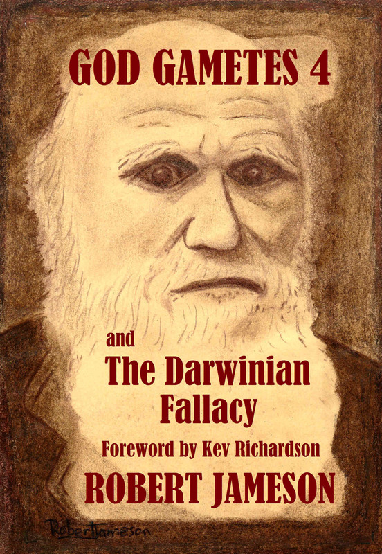 2016 Front cover with text
