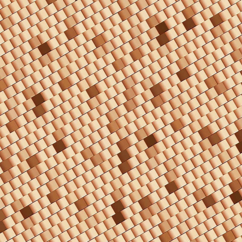 TADD_papiers_ShimmerFall (10)