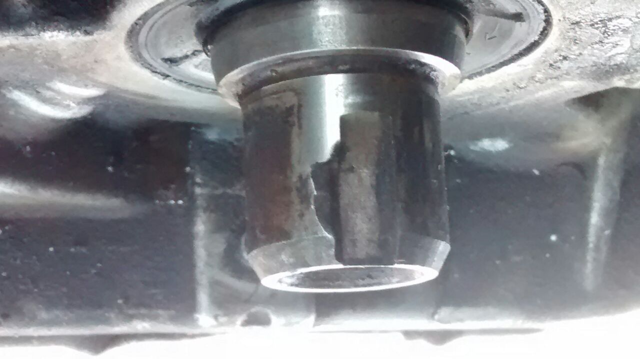 WhatsApp Image 2018-05-02 at 20.55.17