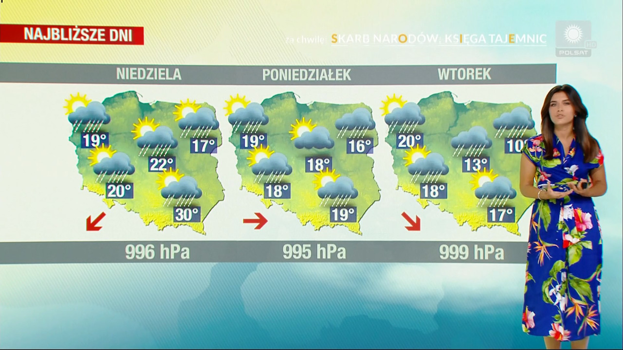 26 08 2020 daria wasiewska polsat 6