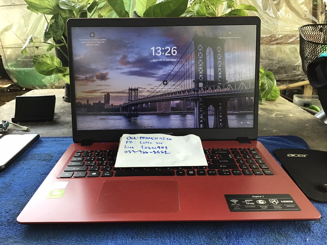 LINE_ALBUM_ขายของ_๒๓๐๒๒๕_97