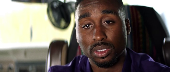 vlcsnap-2020-10-16-08h09m55s630