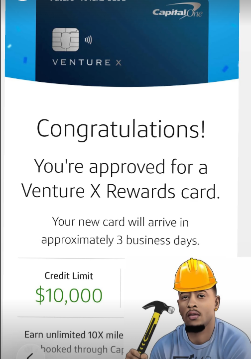 Funding Testimonial