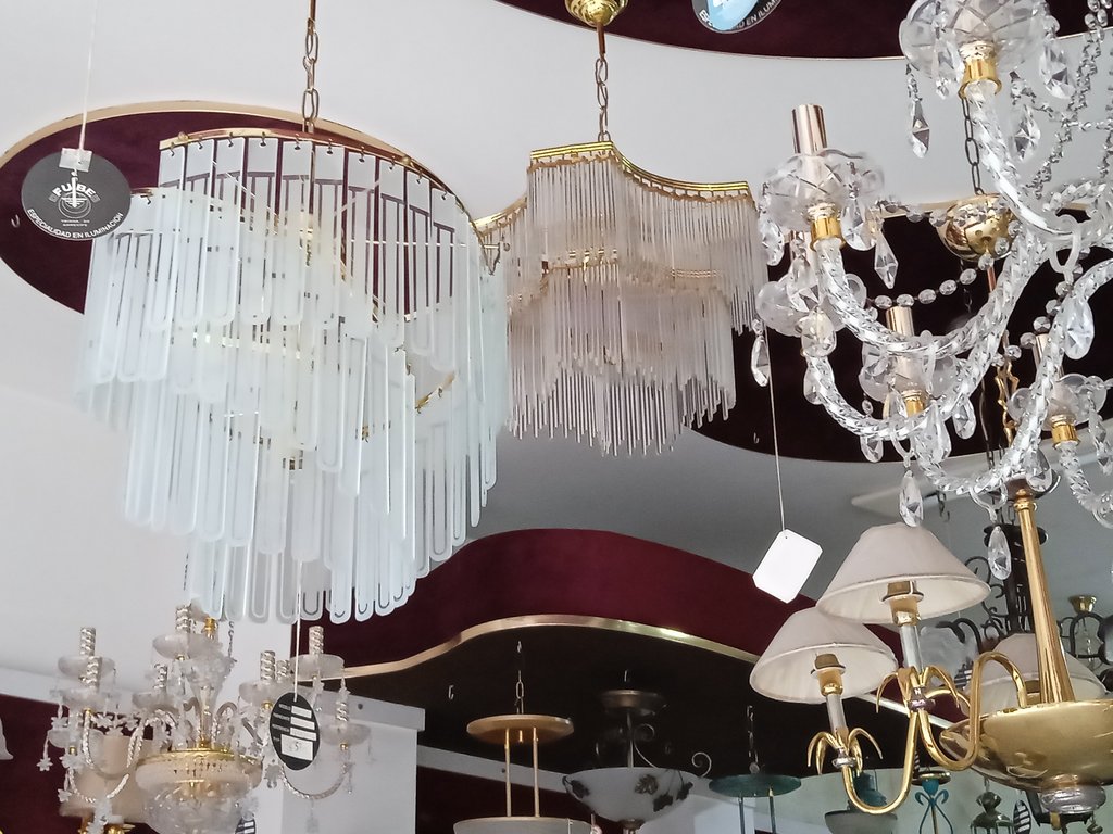 IMG_20230126_163656_1