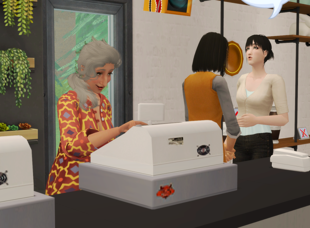 Sims2-EP9-RPC-2024-01-13-21-36-09-29