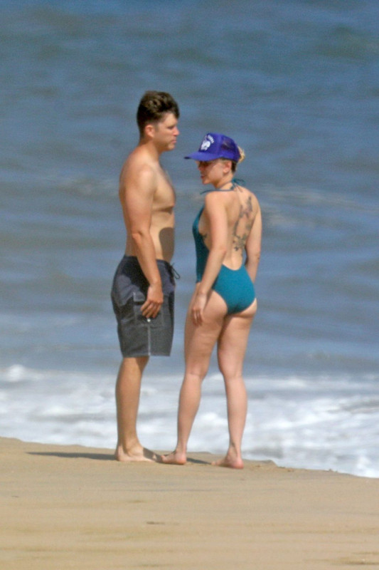 Scarlett-Johansson-CelebsView.Com (22)