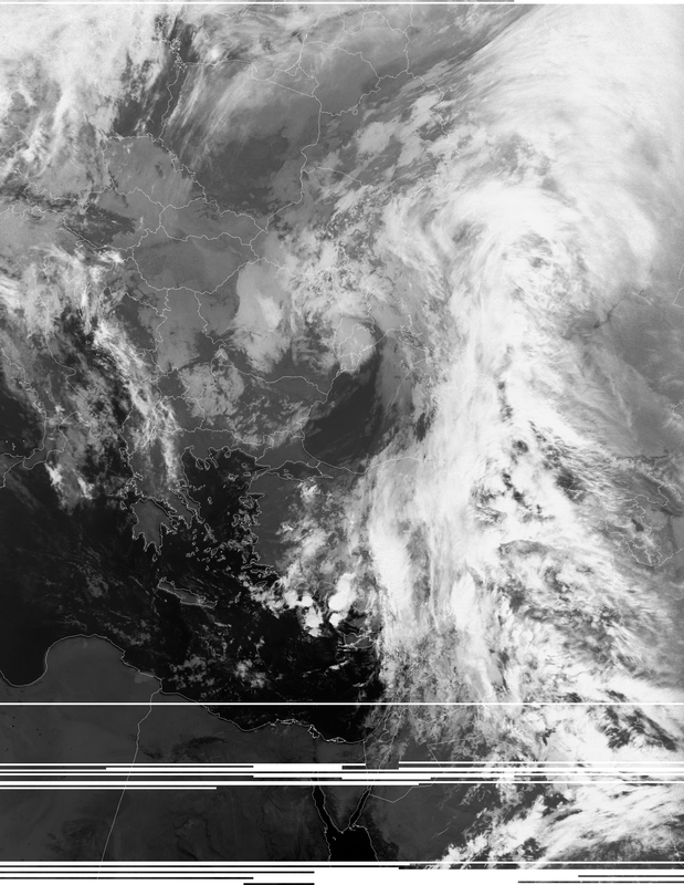 msu-mr-3-9-um-Shortwave-IR-Uncalibrated-corrected-map.png